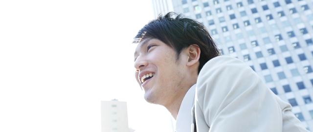 日給制度のアルバイト